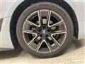 2025 BMW BMW Others