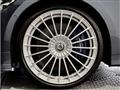 2022 BMW Alpina BMW Alpina Others