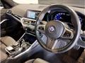 2022 BMW Alpina BMW Alpina Others