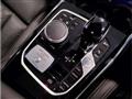 2022 BMW Alpina BMW Alpina Others