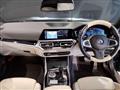 2022 BMW Alpina BMW Alpina Others