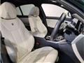 2022 BMW Alpina BMW Alpina Others