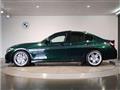 2022 BMW Alpina BMW Alpina Others