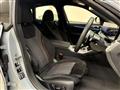 2025 BMW BMW Others