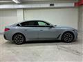 2025 BMW BMW Others