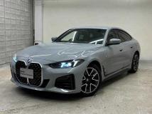2025 BMW BMW Others