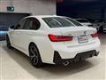 2024 BMW 3 Series