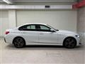2024 BMW 3 Series