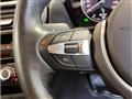2017 BMW 1 Series