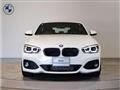 2017 BMW 1 Series