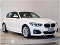 2017 BMW 1 Series