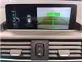 2017 BMW 1 Series