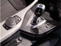 2017 BMW 1 Series