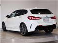 2021 BMW 1 Series