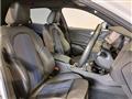 2021 BMW 1 Series