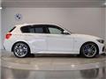 2016 BMW 1 Series