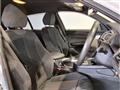 2016 BMW 1 Series