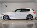 2016 BMW 1 Series