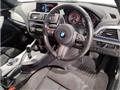 2016 BMW 1 Series