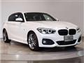2016 BMW 1 Series