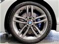 2016 BMW 1 Series