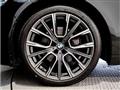 2020 BMW 7 Series