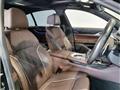 2020 BMW 7 Series