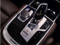 2020 BMW 7 Series