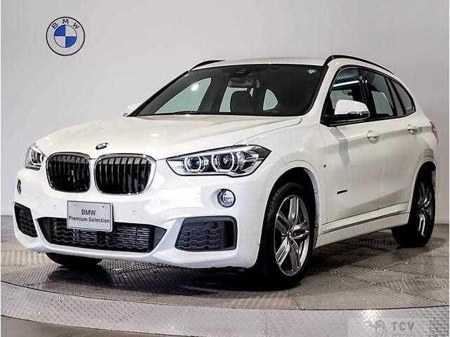 2017 BMW BMW Others