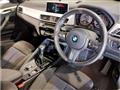 2017 BMW BMW Others