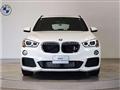 2017 BMW BMW Others