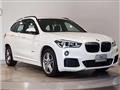 2017 BMW BMW Others