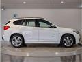 2017 BMW BMW Others