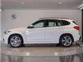2017 BMW BMW Others