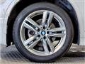 2017 BMW BMW Others
