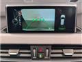 2017 BMW BMW Others