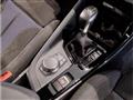 2017 BMW BMW Others