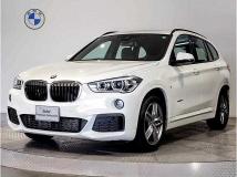 2017 BMW BMW Others