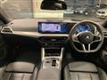 2025 BMW BMW Others
