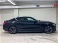 2025 BMW BMW Others
