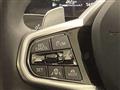 2025 BMW BMW Others