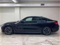 2025 BMW BMW Others