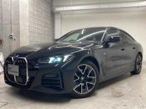 2025 BMW BMW Others