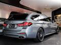 2023 BMW Alpina BMW Alpina Others