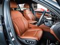 2023 BMW Alpina BMW Alpina Others
