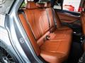 2023 BMW Alpina BMW Alpina Others