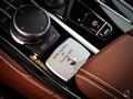2023 BMW Alpina BMW Alpina Others