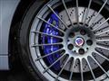 2023 BMW Alpina BMW Alpina Others