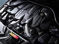 2023 BMW Alpina BMW Alpina Others