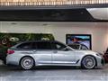 2023 BMW Alpina BMW Alpina Others